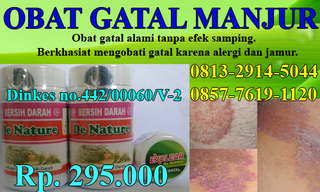 Illustration for article titled Cara mengatasi gatal gatal di selangkangan pria